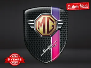 MG Vinilos Camiones Personalizados Carreras Alta Calidad Estrella